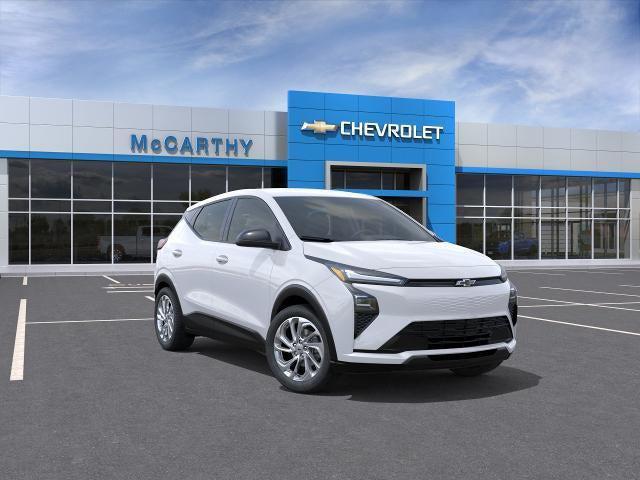 2027 Chevrolet Bolt LT FWD for sale in Lee's Summit, MO