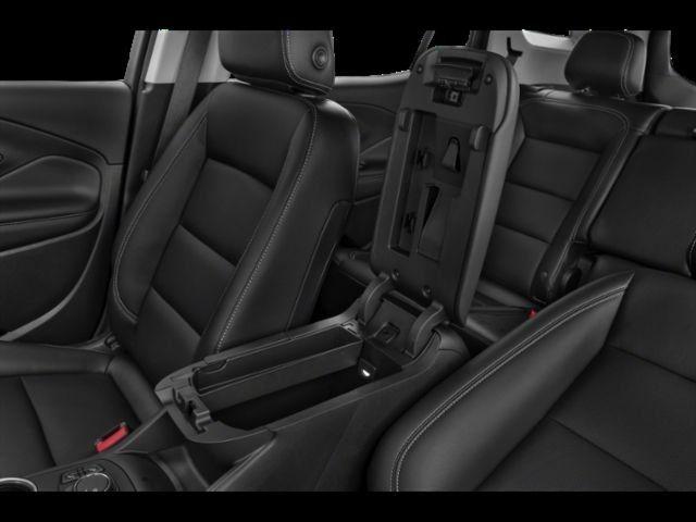 2023 GMC Terrain AWD SLE