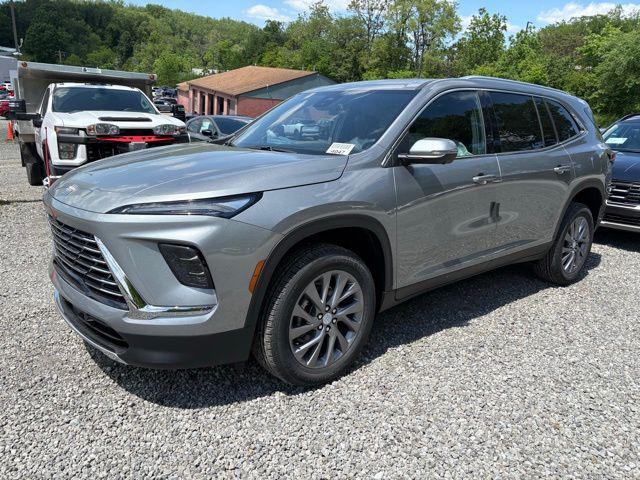 2026 Buick Enclave Preferred FWD for sale in Pleasant Hills, PA