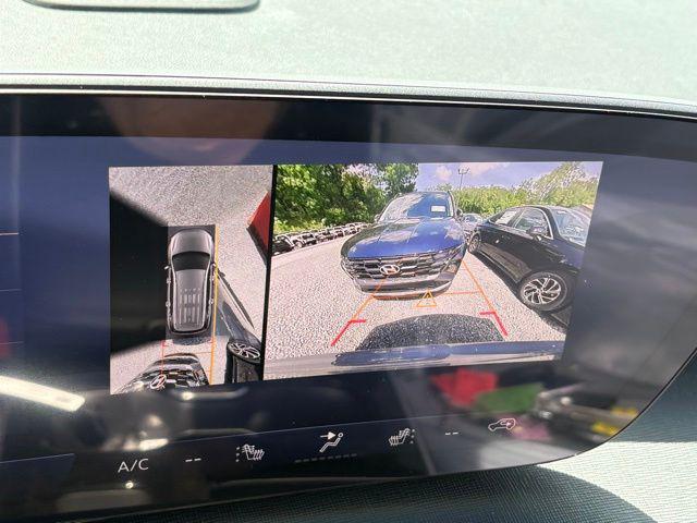 2026 Buick Enclave Preferred FWD