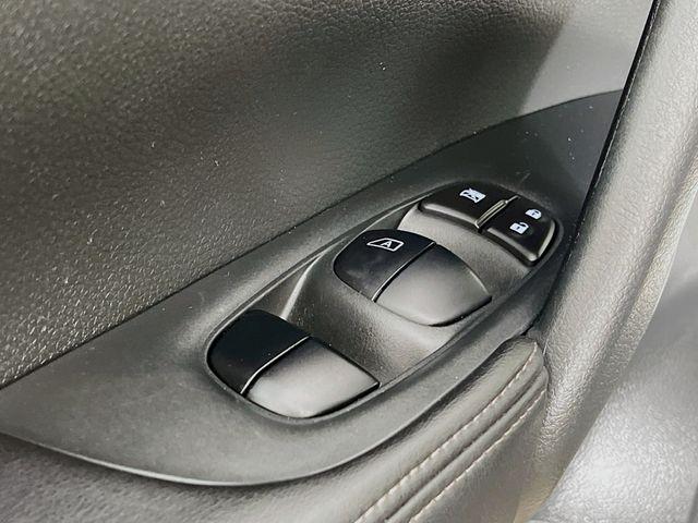 2020 Nissan Rogue SL Intelligent AWD