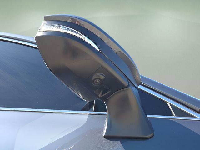 2024 Toyota Venza Limited