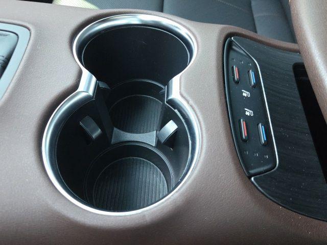2024 Toyota Venza Limited