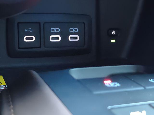 2024 Toyota Venza Limited