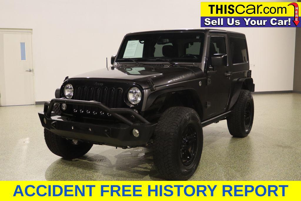 car-gallery-5