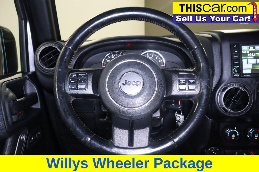 car-gallery-17
