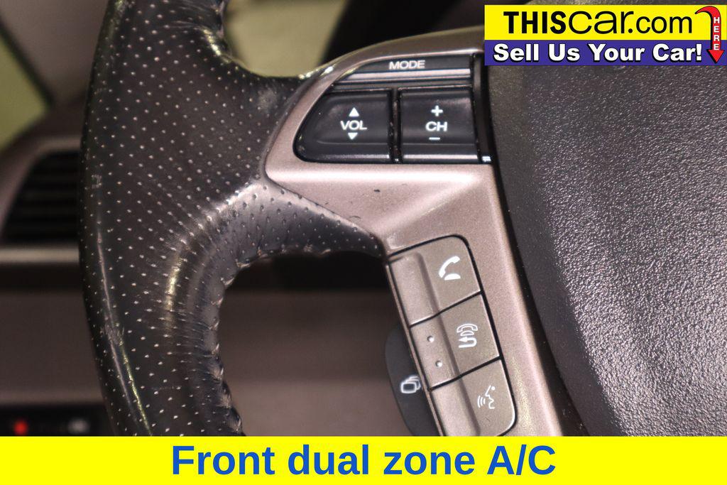 car-gallery-17