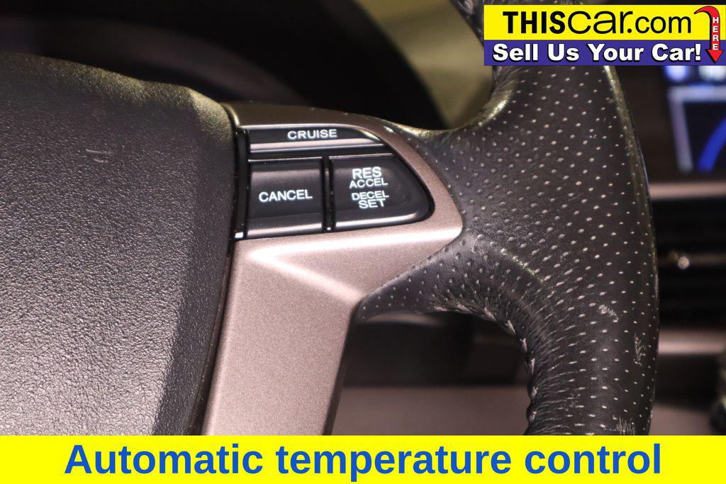 car-gallery-18