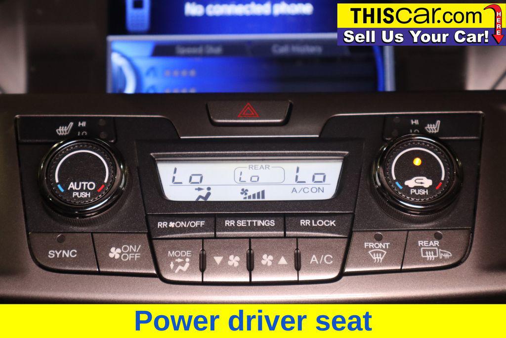 car-gallery-21