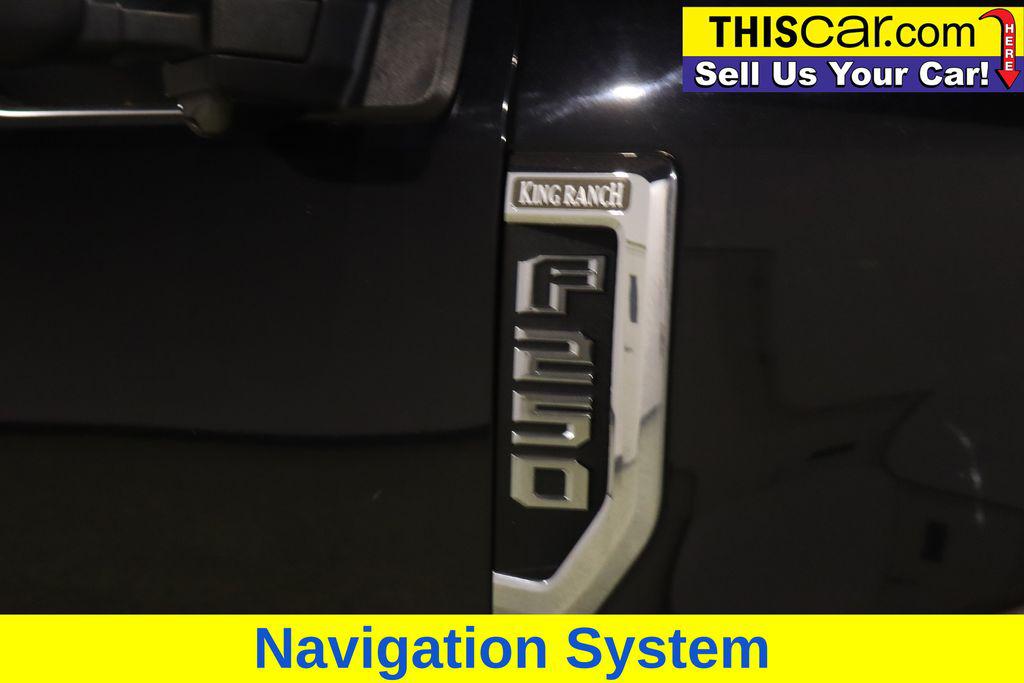 car-gallery-14