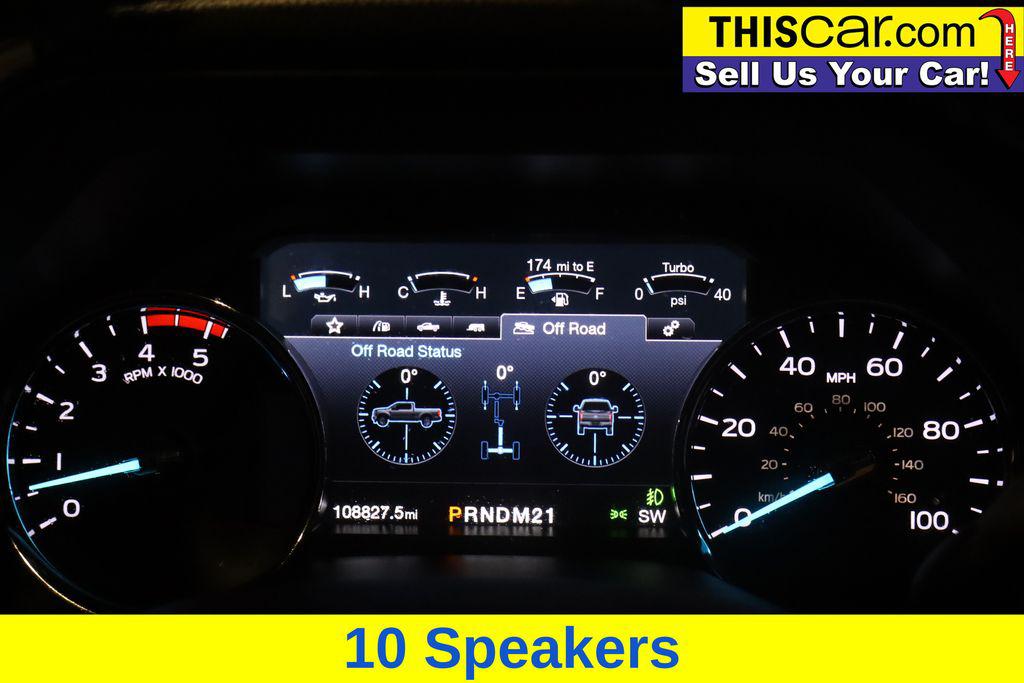 car-gallery-19