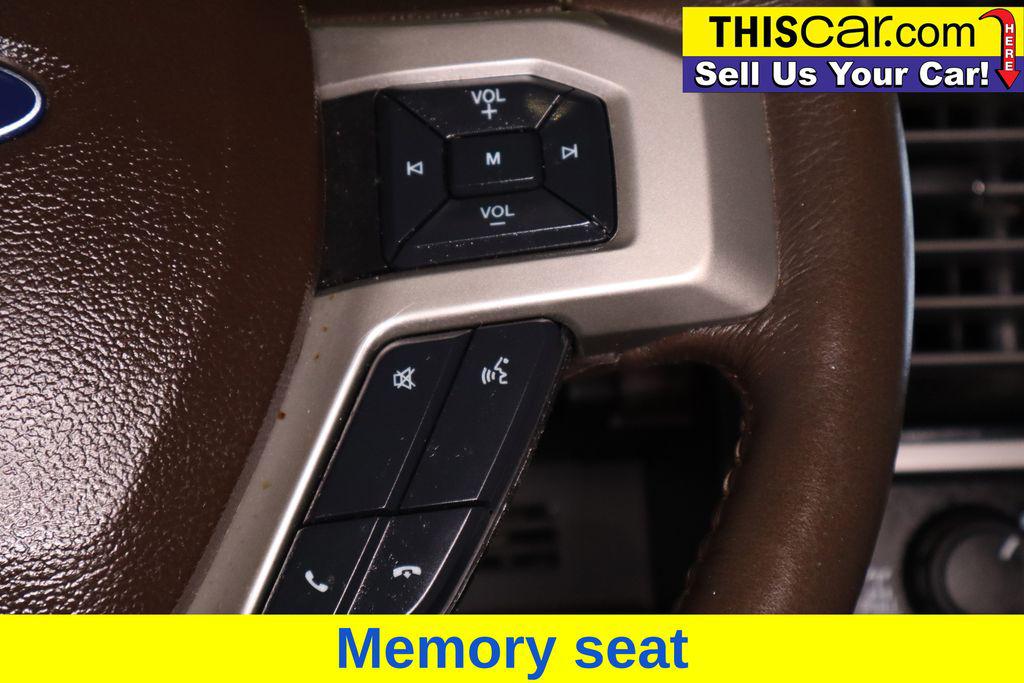 car-gallery-21