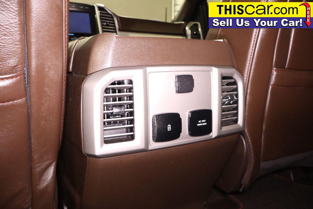 car-gallery-32