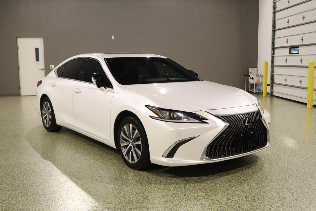 car-gallery-1