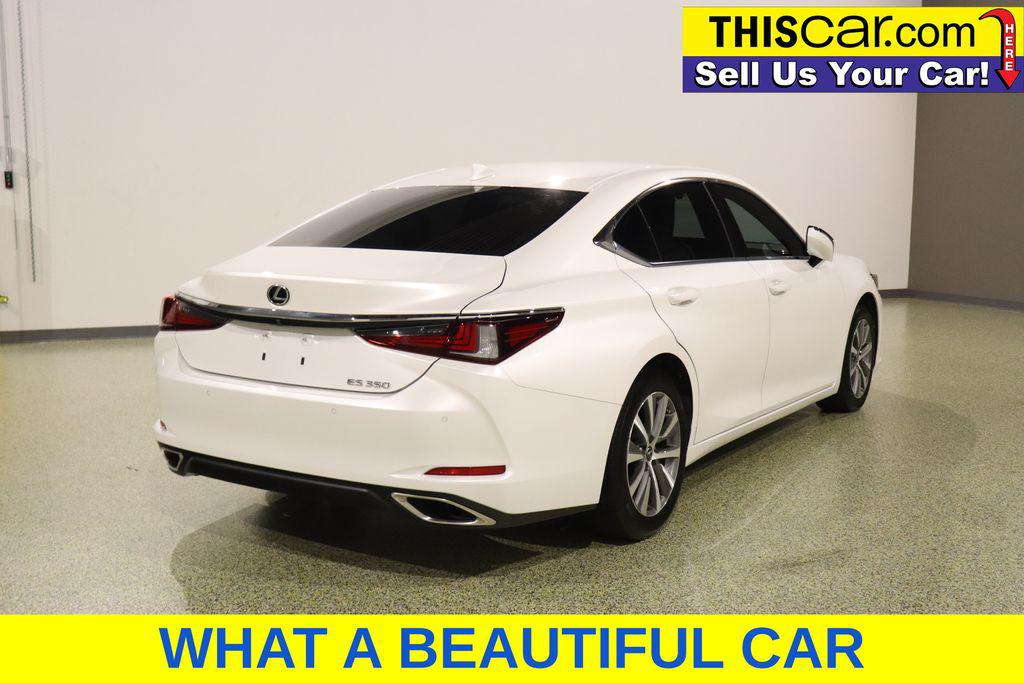 car-gallery-10