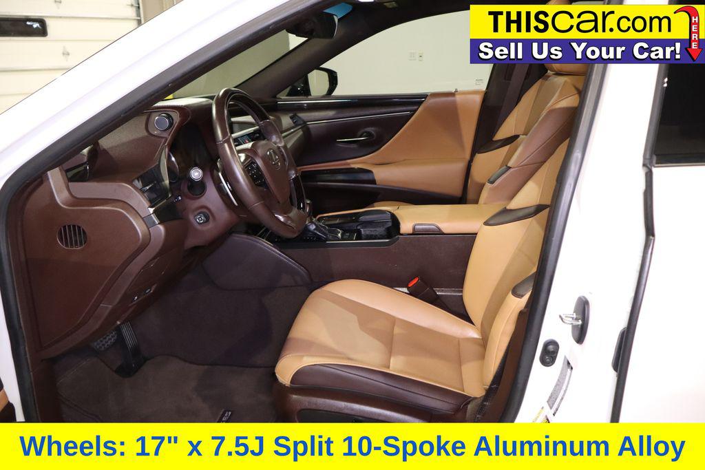 car-gallery-29