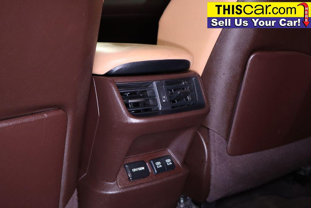 car-gallery-31