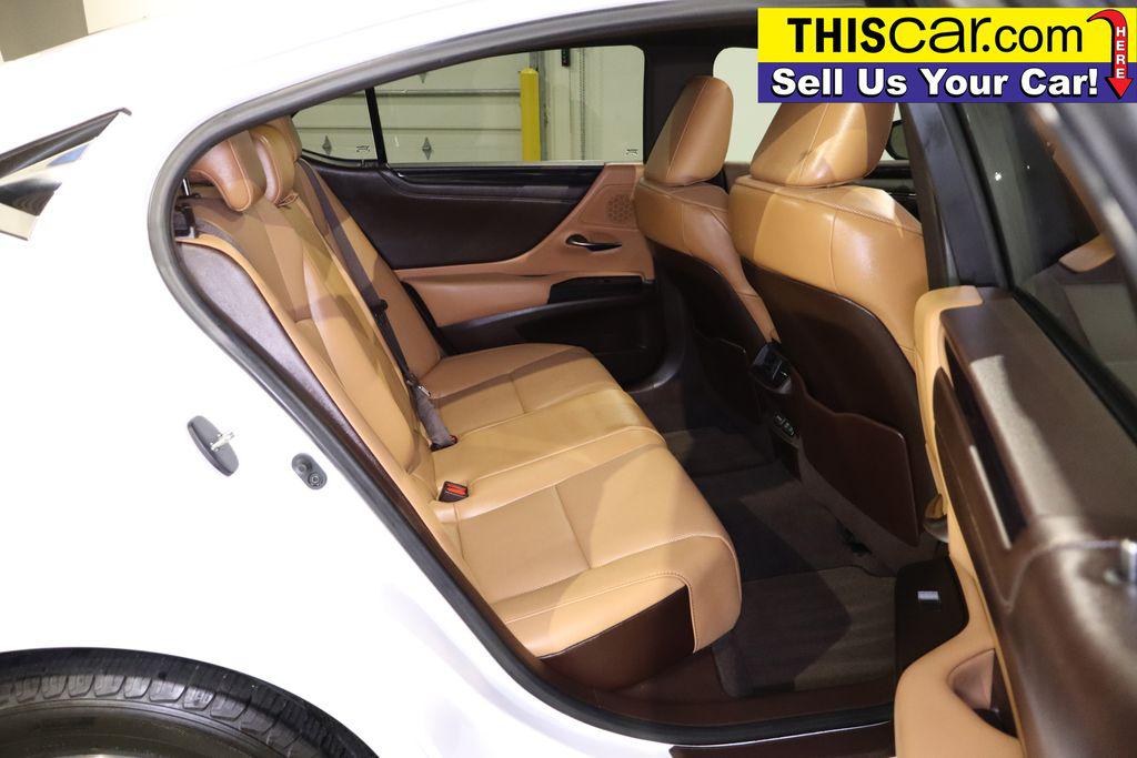 car-gallery-32