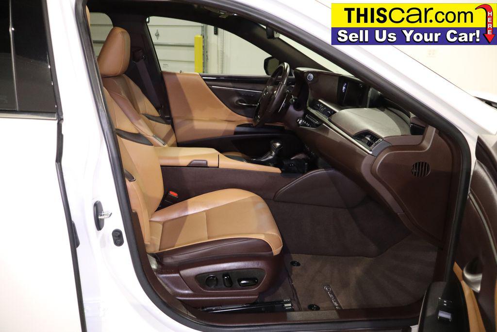 car-gallery-33