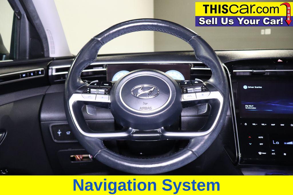 car-gallery-17