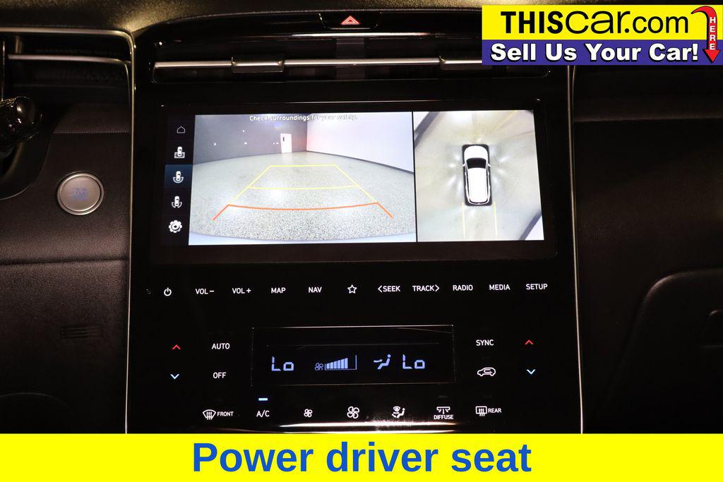 car-gallery-20