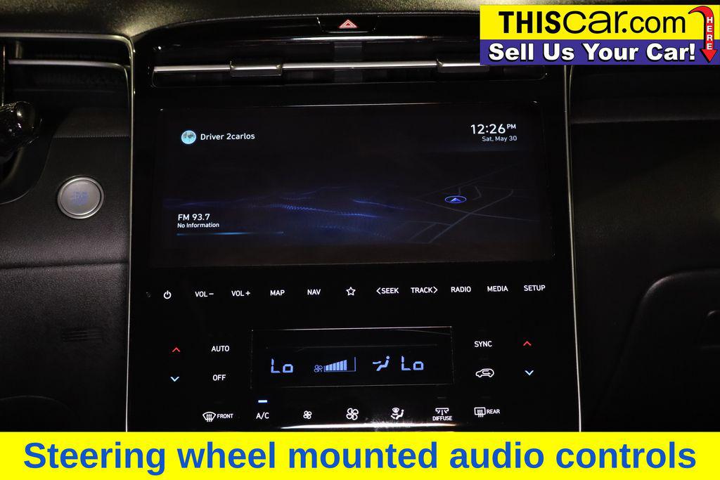 car-gallery-21