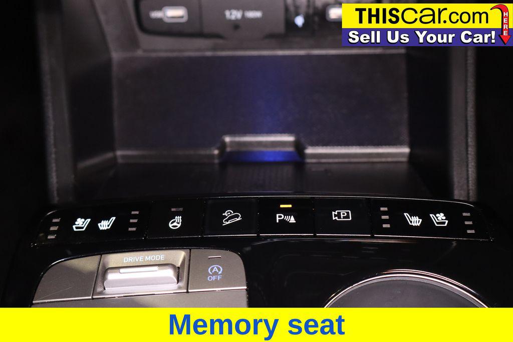 car-gallery-22