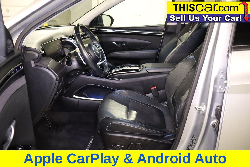 car-gallery-28
