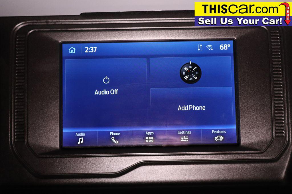 car-gallery-24
