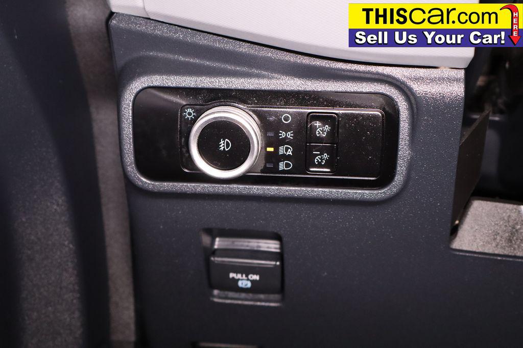 car-gallery-26