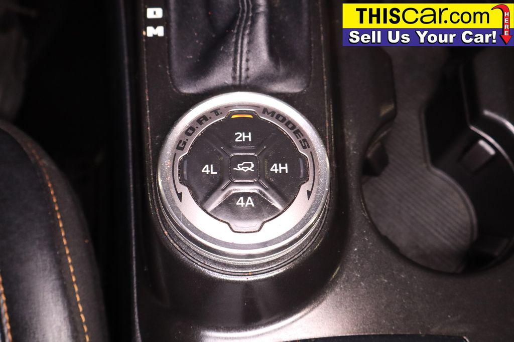 car-gallery-27