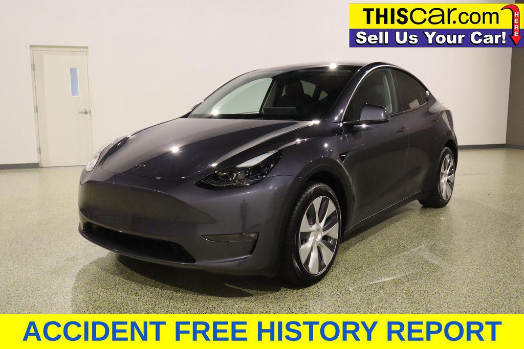 car-gallery-3