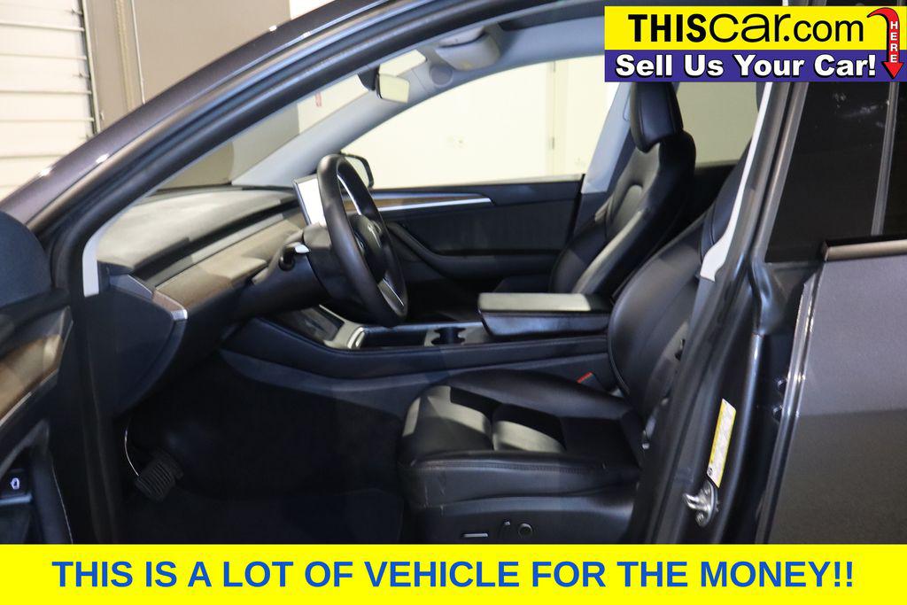 car-gallery-12