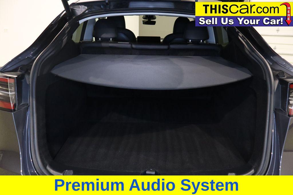 car-gallery-14