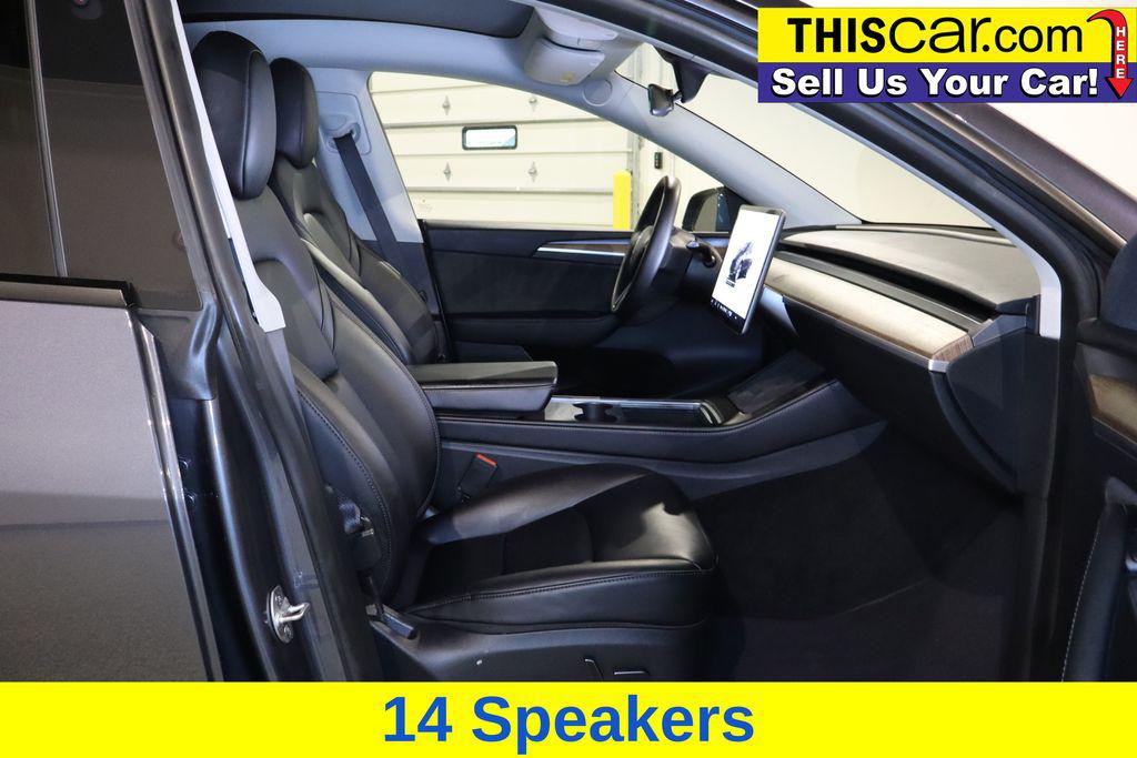 car-gallery-15