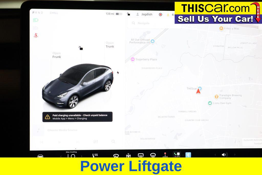 car-gallery-20