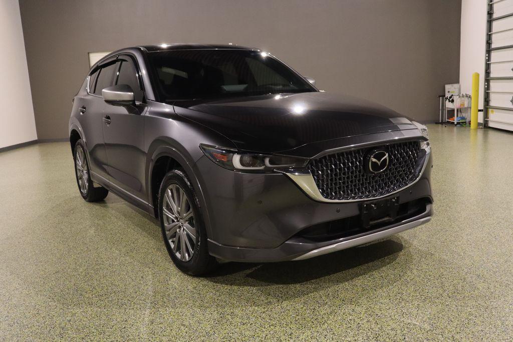car-gallery-1