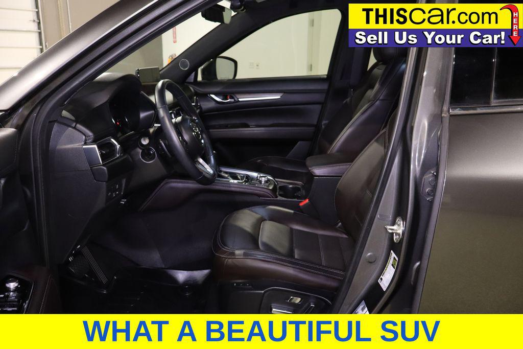 car-gallery-13