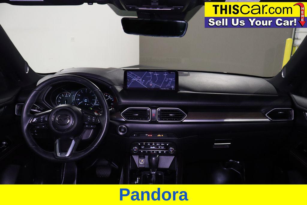car-gallery-18