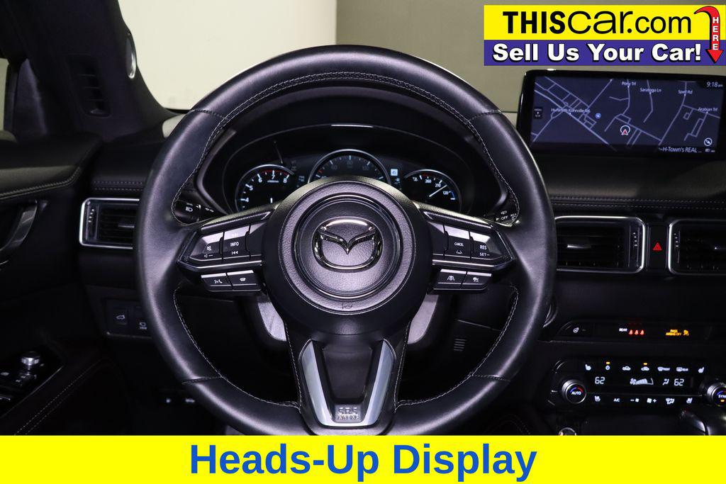 car-gallery-20