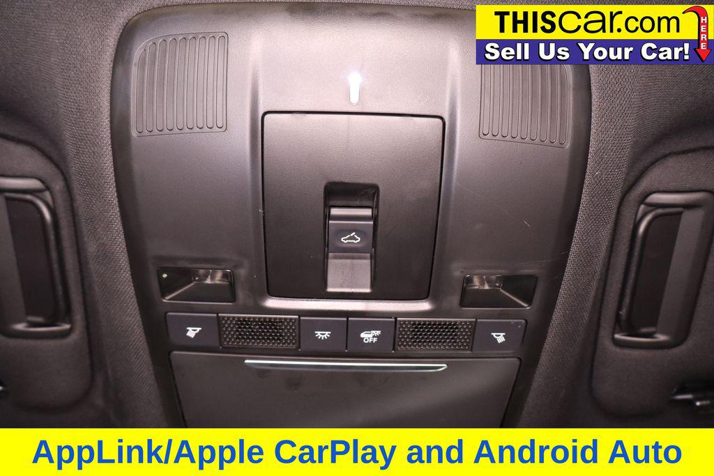 car-gallery-29