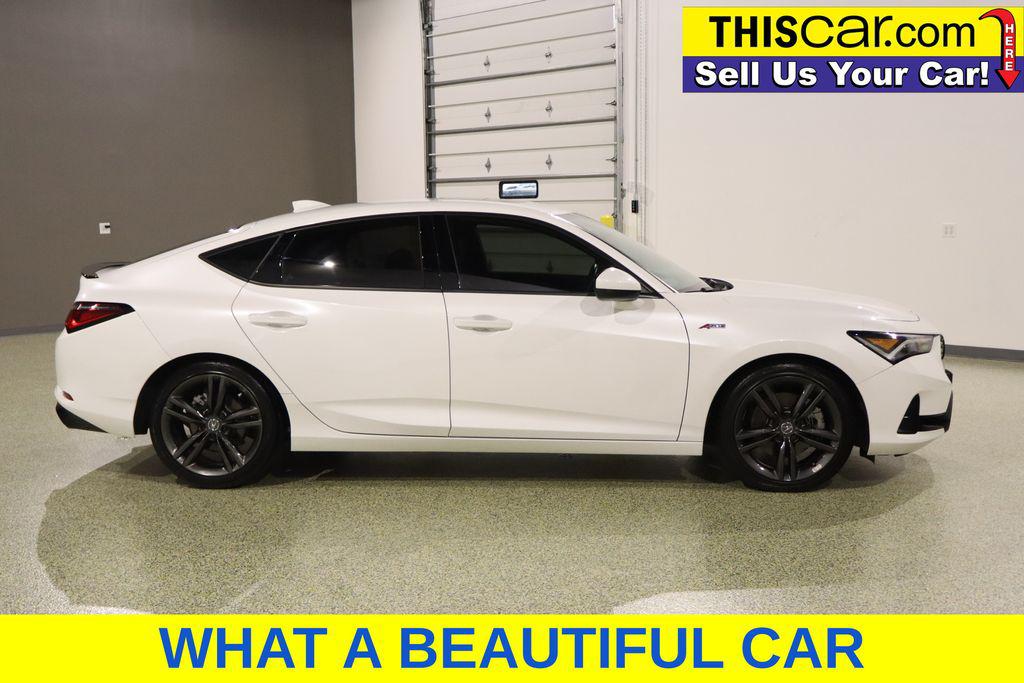car-gallery-10