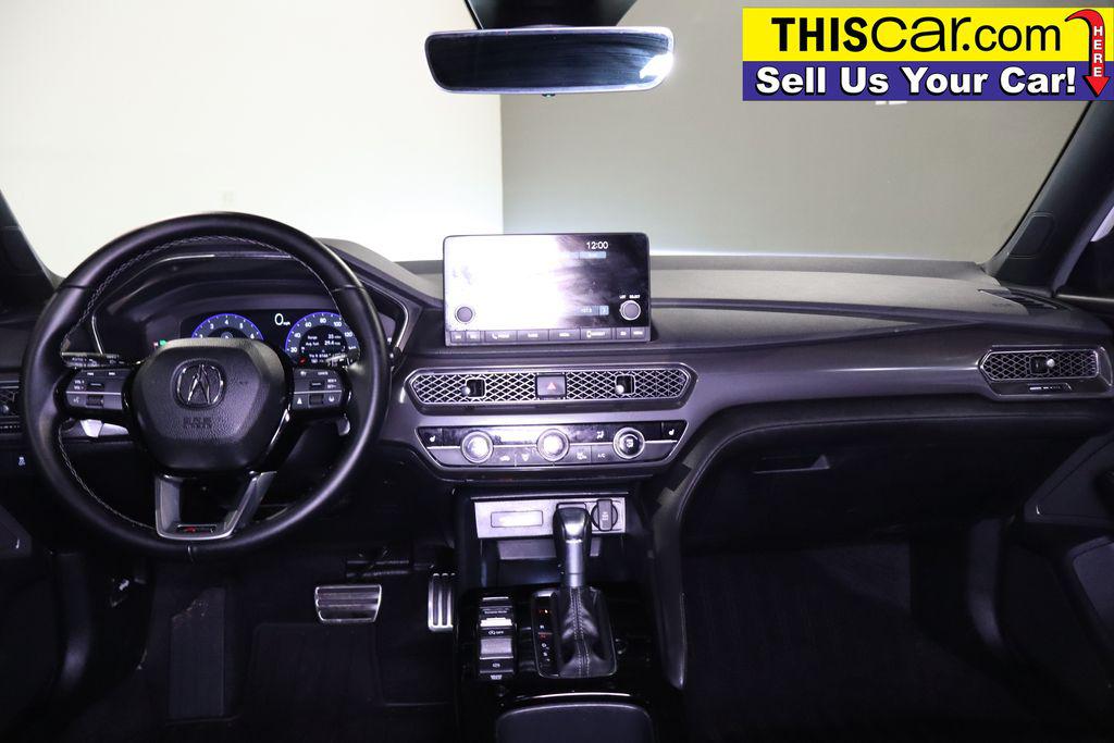 car-gallery-25