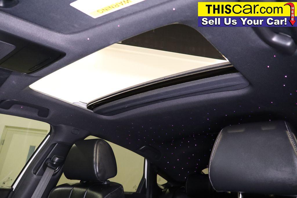 car-gallery-26