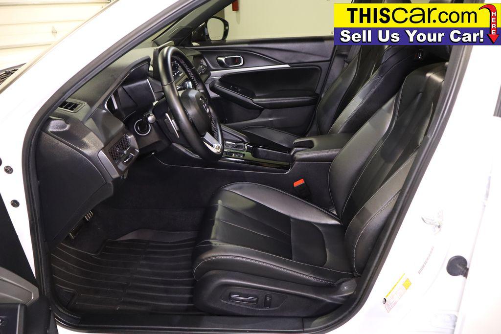 car-gallery-27