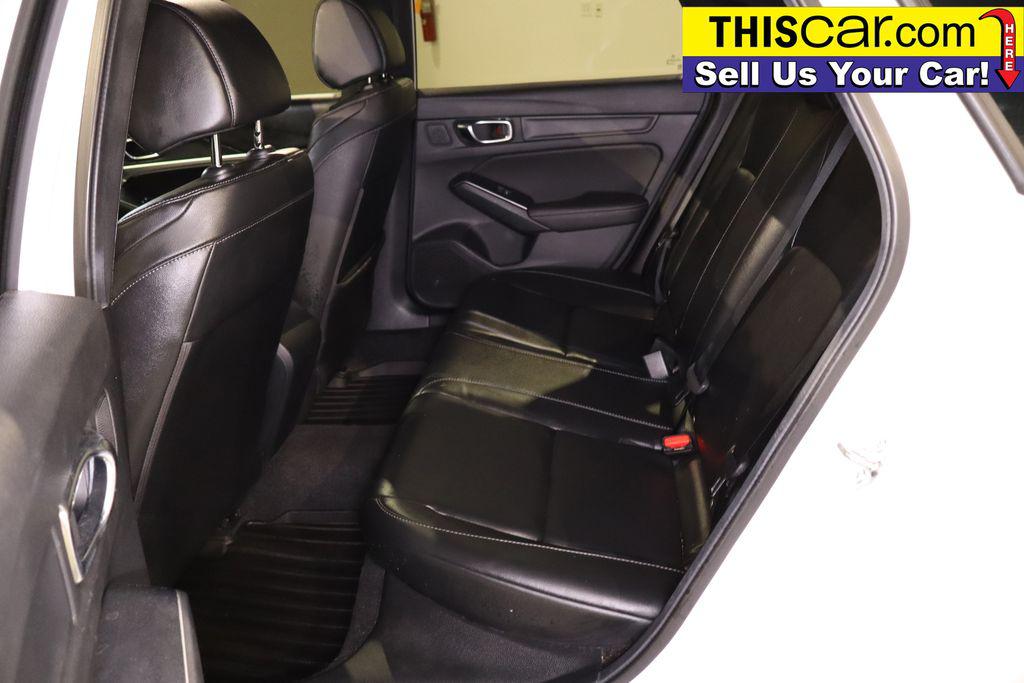 car-gallery-28