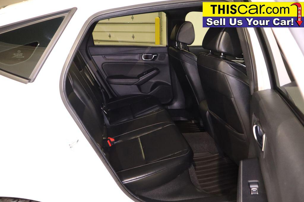 car-gallery-29