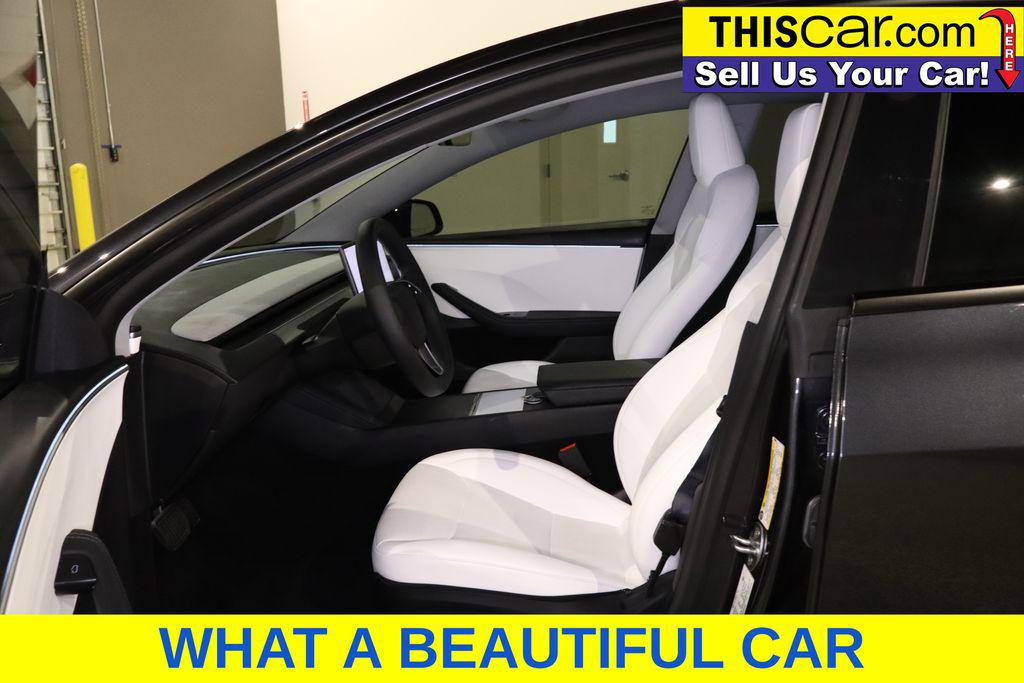 car-gallery-12