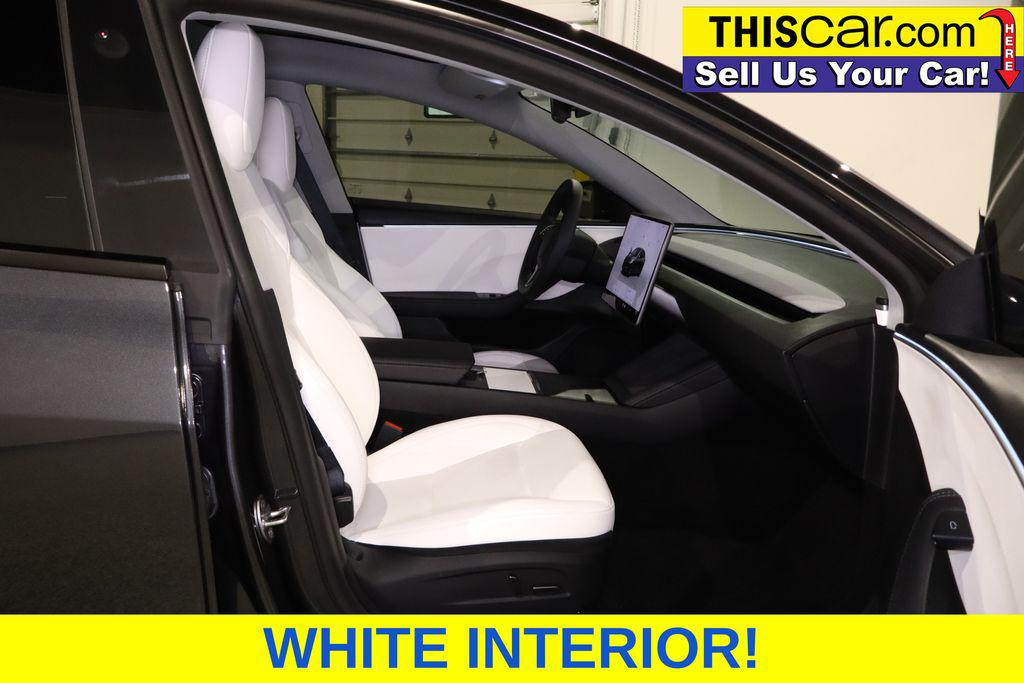 car-gallery-15