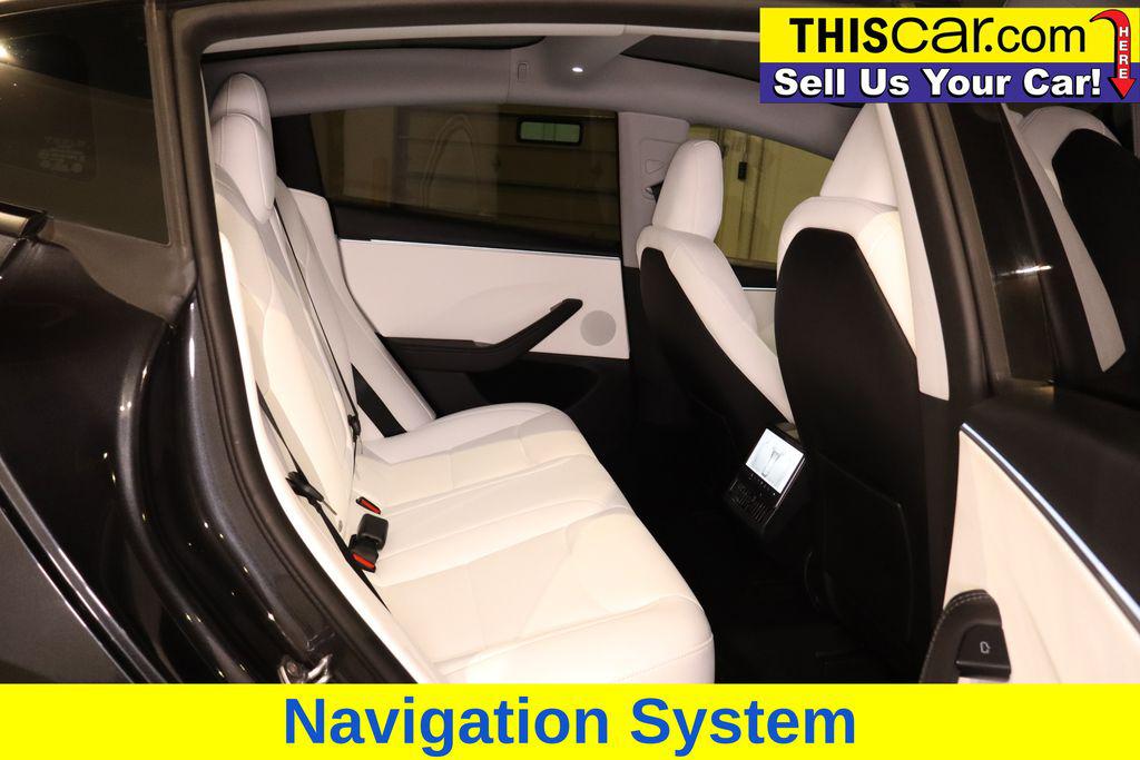 car-gallery-16